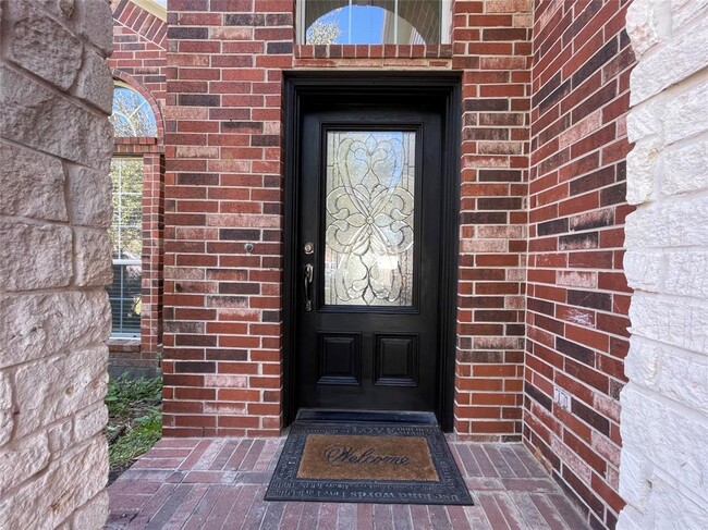 Building Photo - 22923 Palomino Creek Ct