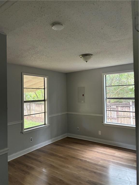 Building Photo - 2100 Boykin Blvd