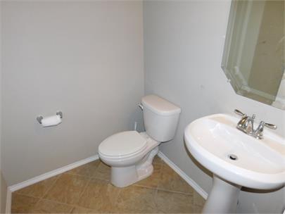 Building Photo - 16120 Hawthorne Heights Trail