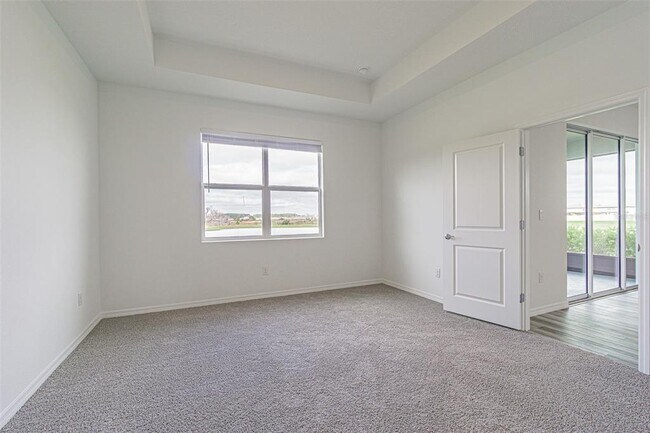 Building Photo - 31423 Paper Birch St