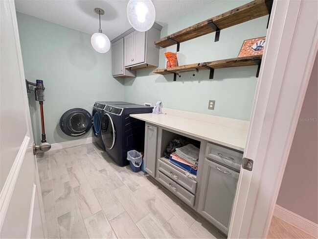 Building Photo - 5636 Grand Sonata Ave