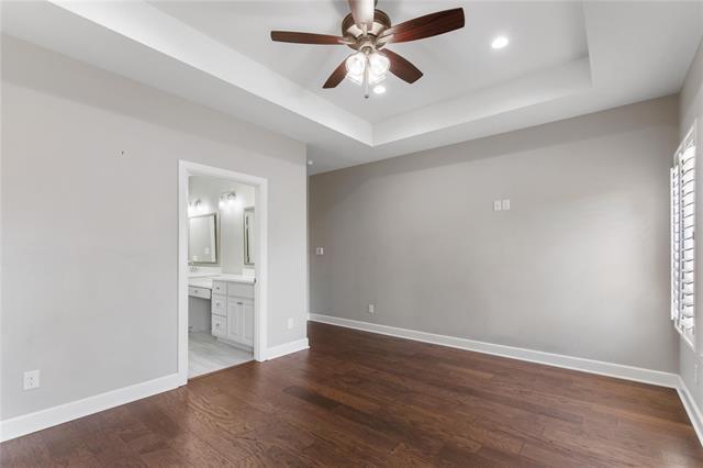 Building Photo - 3813 Melrose Trl