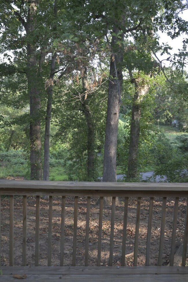 Building Photo - 2BR/2BA Home with Patio & Pet Friendly in ...