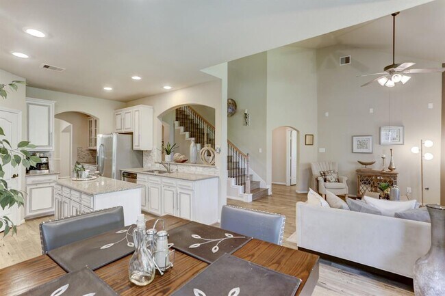 Building Photo - 24714 Crystal Leaf Ln