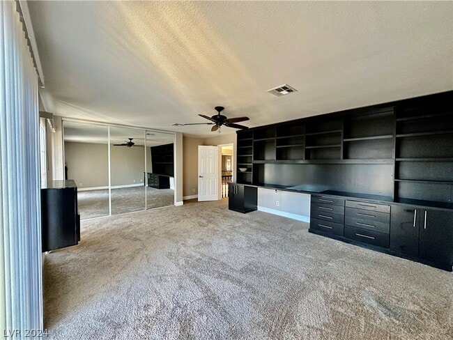 Building Photo - 1486 Powder Horn Dr