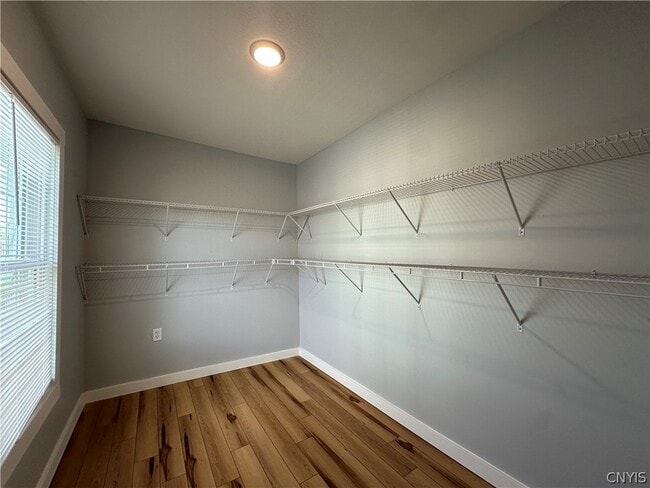 Building Photo - 128 Caroline Ave
