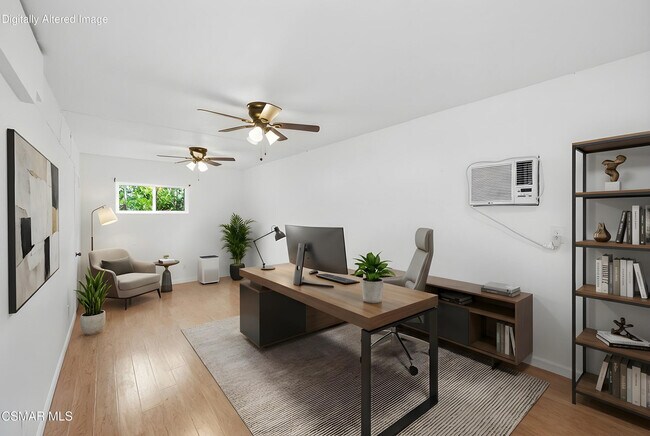 Building Photo - 5076 Escobedo Dr