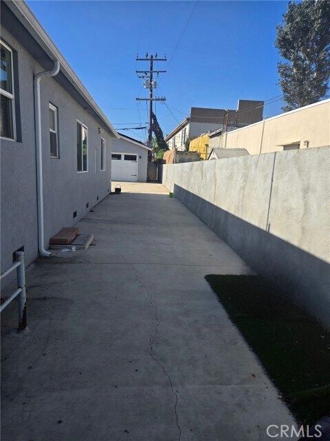 Building Photo - 4813 134th Pl