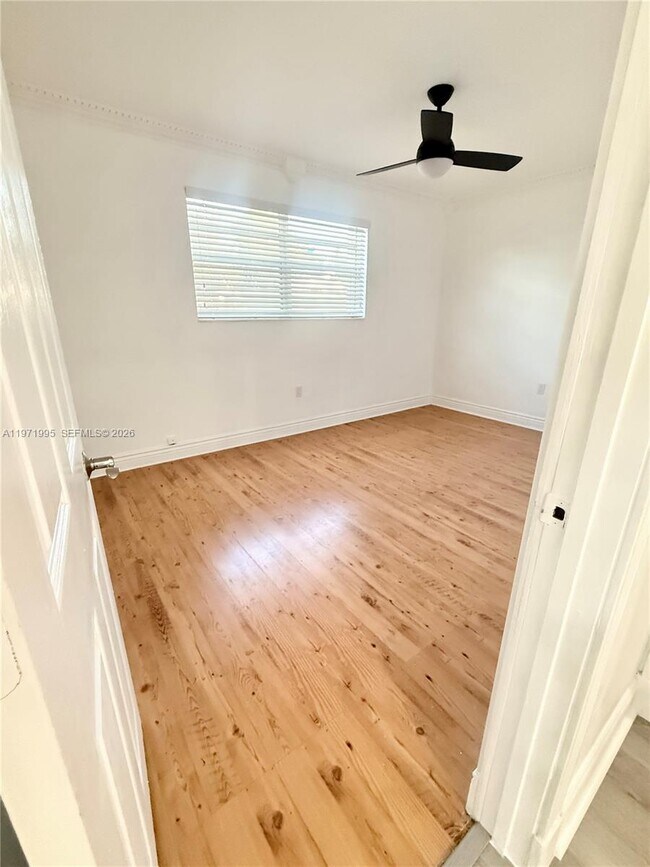 Building Photo - 7910 NW 12th St