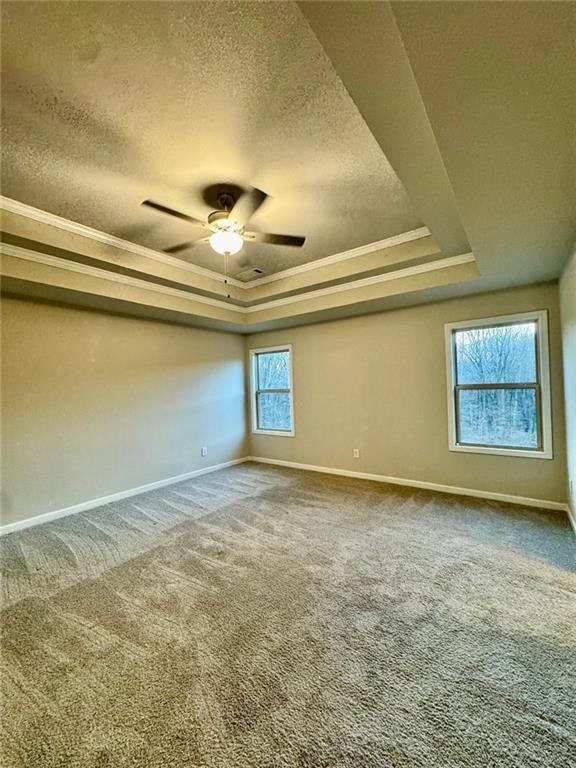 Building Photo - 232 Pinehurst Dr