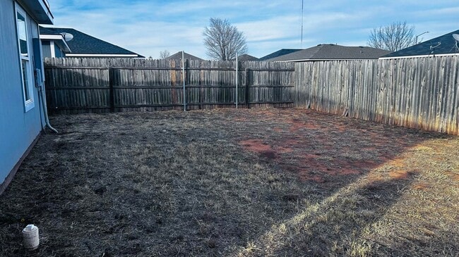 Building Photo - 8907 Terrell Ave