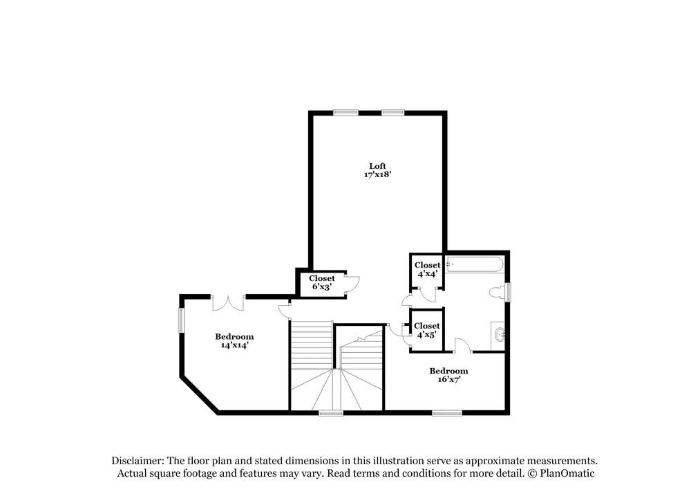 Building Photo - 11305 Shoal Creek Dr
