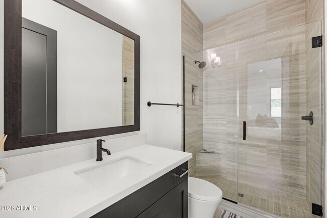 Building Photo - 13267 E Ranch Gate Rd