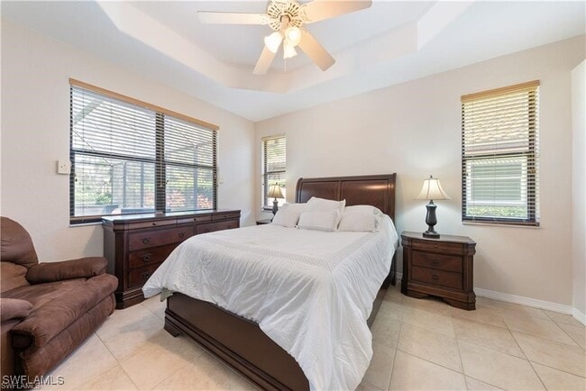 Building Photo - 14864 Indigo Lakes Cir