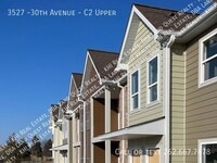 Building Photo - 3527 -30th Avenue-C2 Upper
