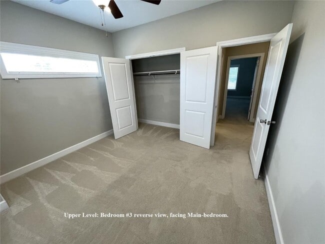 Building Photo - 4805 Wil Ray Ln