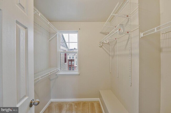 Building Photo - 25218 Briargate Terrace
