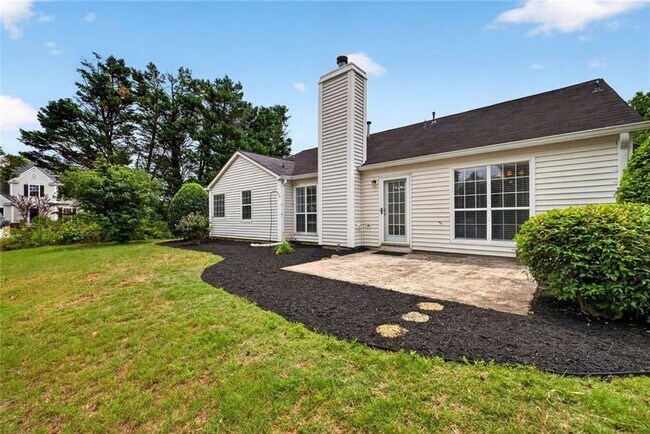 Building Photo - 4502 Legend Hollow Ln