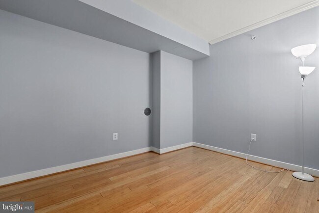 Building Photo - 631 D St NW