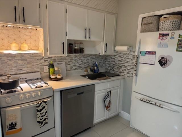 Building Photo - 410 SW 7th St