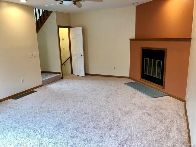 Building Photo - 1101 Mill Pond Dr