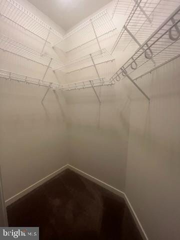 Building Photo - 401 Race St