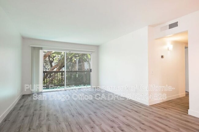 Building Photo - 6406 Friars Rd