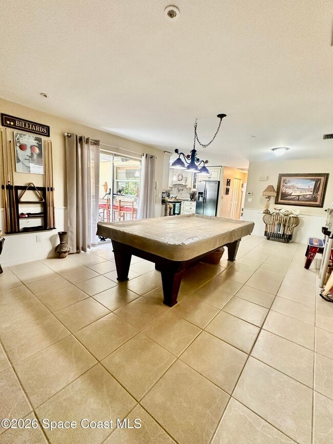 Building Photo - 410 Surf Rd