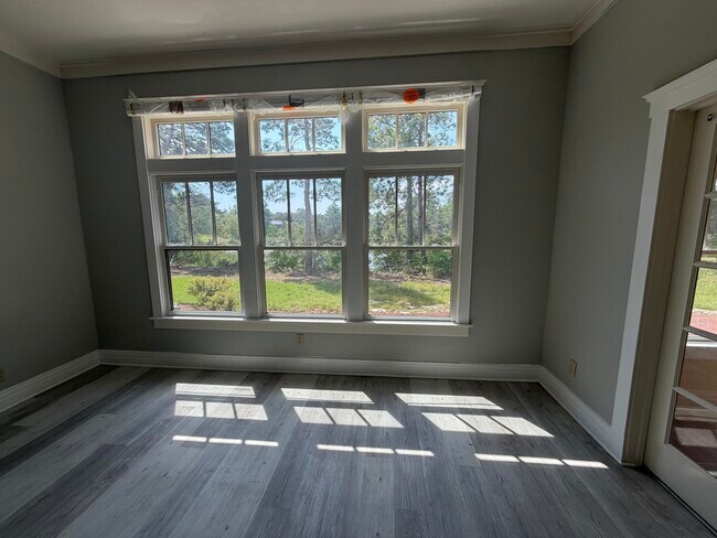 Building Photo - 1511 Tin Cup Ct