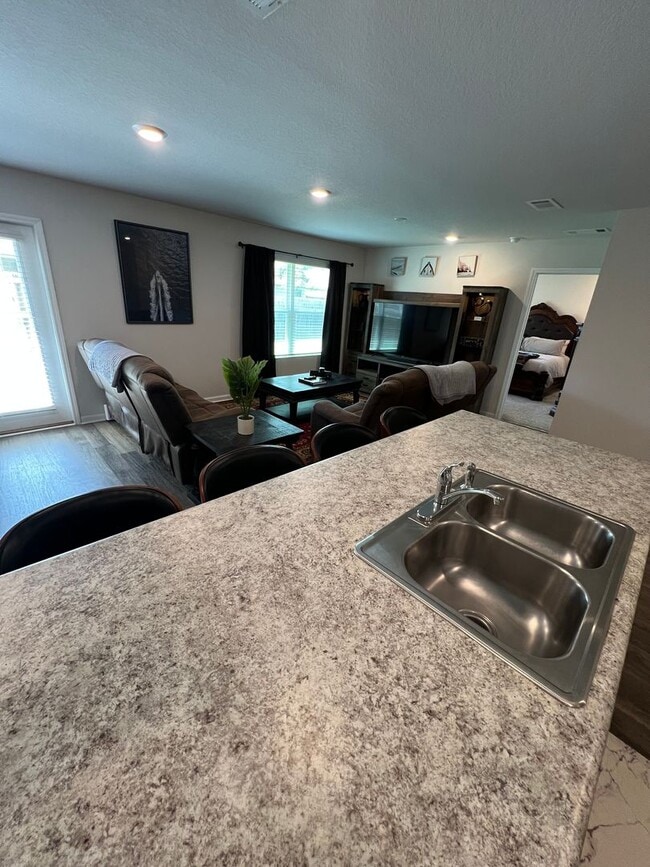 Building Photo - Beautiful, Pace 4/2 Home  with Playgrounds...