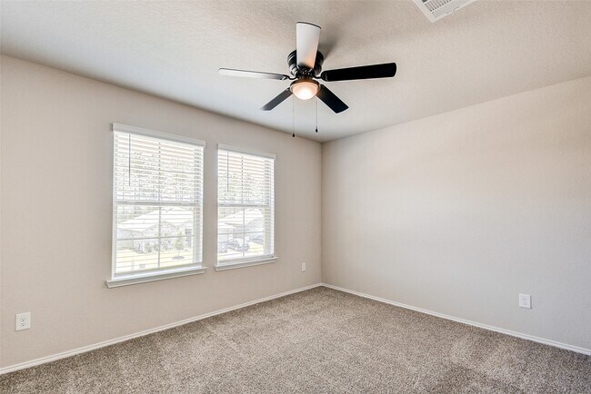 Building Photo - 15348 Timber Preserve Ln