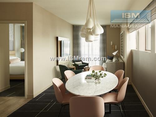 Building Photo - The Hotel Wilshire