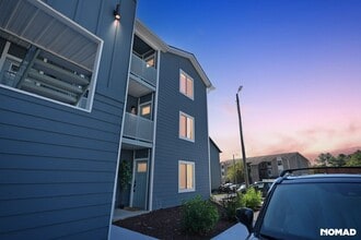 Building Photo - 1309 Hudson Ave