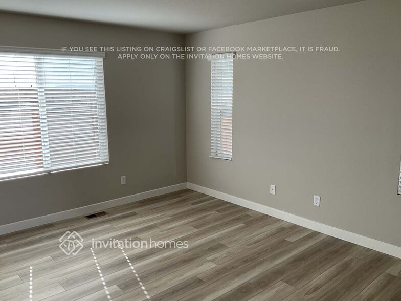 Building Photo - 11803 Mission Peak Pl