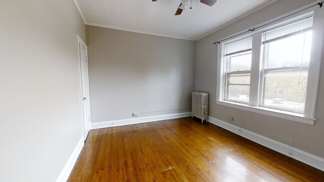 Building Photo - 232 Elmwood Ave
