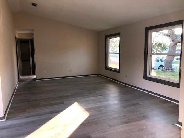 Building Photo - 3157 Utah Dr
