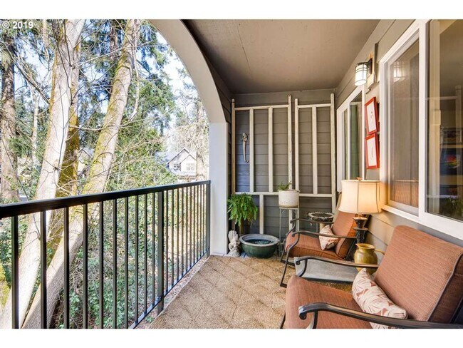 Building Photo - **Coming Soon** RARE Oswego Bay Community ...