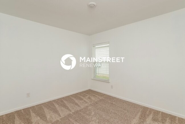 Building Photo - 3 Bedroom Pet-Friendly Home in New Braunfe...
