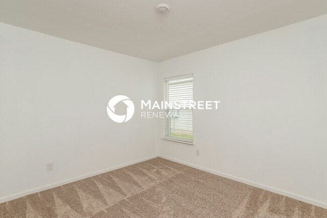 Building Photo - 3 Bedroom Pet-Friendly Home in New Braunfels, TX with Main Street Renewal