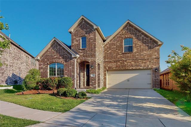 Building Photo - 6505 Mandalay Ct