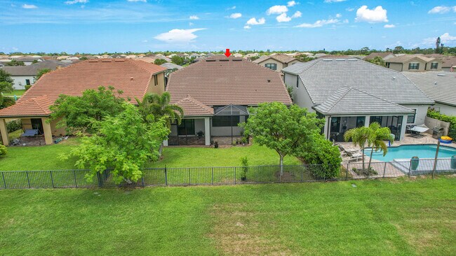 Building Photo - 4995 Cavelletti Rd