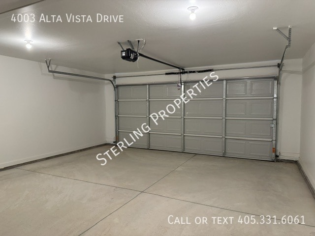 Building Photo - 4003 Alta Vis Dr