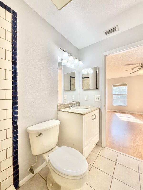 Building Photo - 3455 Countryside Blvd