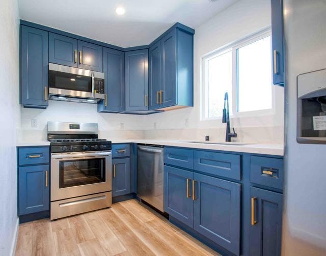 Building Photo - 3185 Larga Ave