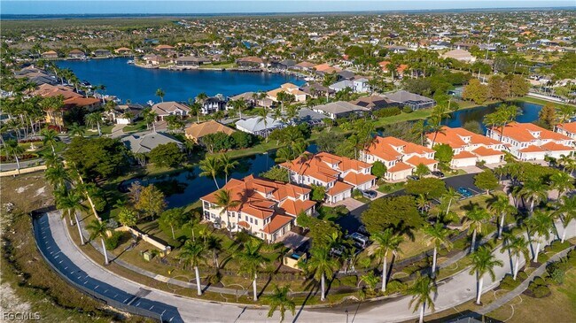 Building Photo - 5626 Cape Harbour Dr