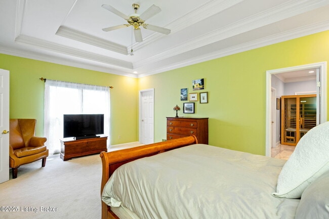 Building Photo - 2903 Windward Ct