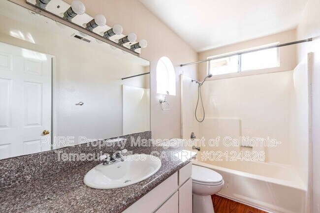 Building Photo - 24667 Leafwood Dr