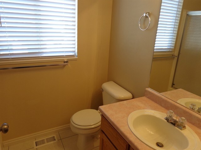 Building Photo - 3449 W Clearbrook Cir