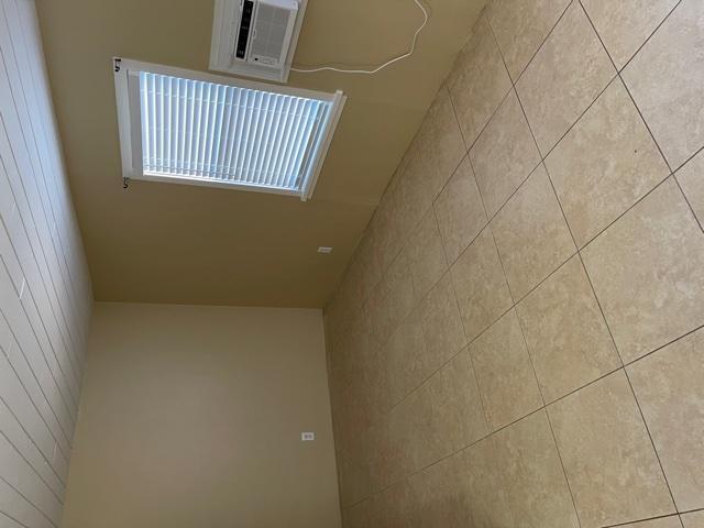 Building Photo - 3890 51st Ave N