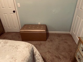 Building Photo - 217 Brendalwood Blvd